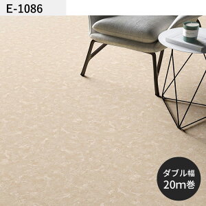 ySiΏۃN[|zzz NbVtA 嗝 182cm 6 8 4.5 ɂ Zp VR[ Vv }[u  lC tH[ CN [ V[g  }bg D