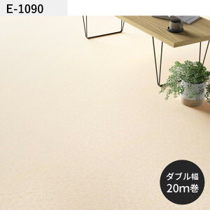 ySiΏۃN[|zzz NbVtA n v[ 182cm 6 8 4.5 ɂ Zp VR[ Vv i`  lC tH[ CN [ V[g 