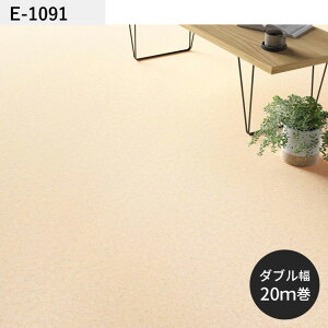 ySiΏۃN[|zzz NbVtA n v[ 182cm 6 8 4.5 ɂ Zp VR[ Vv i`  lC tH[ CN [ V[g 