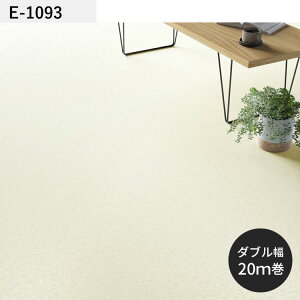 ySiΏۃN[|zzz NbVtA n v[ 182cm 6 8 4.5 ɂ Zp VR[ Vv i`  lC tH[ CN [ V[g 