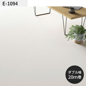 ySiΏۃN[|zzz NbVtA n v[ 182cm 6 8 4.5 ɂ Zp VR[ Vv i`  lC tH[ CN [ V[g 