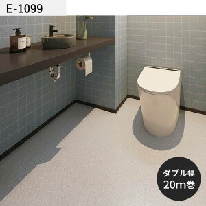 ySiΏۃN[|zzz NbVtA n v[ 182cm 6 8 4.5 ɂ Zp VR[ Vv i`  lC tH[ CN [ V[g 
