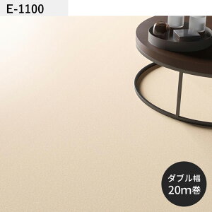 ySiΏۃN[|zzz NbVtA n v[ 182cm 6 8 4.5 ɂ Zp VR[ Vv i`  lC tH[ CN [ V[g 