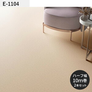 �y�S�i�ΏۃN�[�|���z�z���z �N�b�V�����t���A ���n �v���[�� 91cm�� 6�� 8�� 4.5�� �g�C�� �ɂ������� �Z��p �V���R�[�� �V���v�� �i�`������ ������� �l�C ���t�H�[�� �����C�N ���[�� �V�[