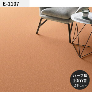 ySiΏۃN[|zzz NbVtA n v[ 91cm 6 8 4.5 gC ɂ Zp VR[ Vv i`  lC tH[ CN [ V[