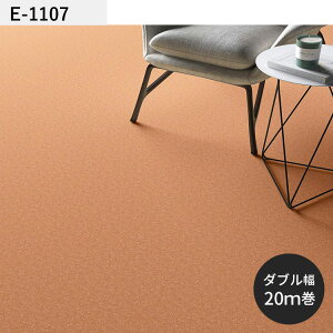 ySiΏۃN[|zzz NbVtA n v[ 182cm 6 8 4.5 ɂ Zp VR[ Vv i`  lC tH[ CN [ V[g 