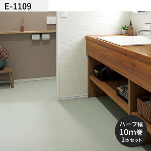 ySiΏۃN[|zzz NbVtA n v[ 91cm 6 8 4.5 gC ɂ Zp VR[ Vv i`  lC tH[ CN [ V[