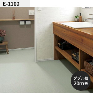 ySiΏۃN[|zzz NbVtA n v[ 182cm 6 8 4.5 ɂ Zp VR[ Vv i`  lC tH[ CN [ V[g 