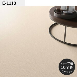 ySiΏۃN[|zzz NbVtA p^[ 91cm 6 8 4.5 gC ɂ Zp VR[ Vv GKg  lC tH[ CN [ V[g 