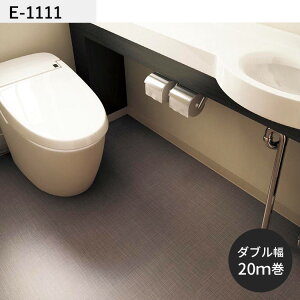 ySiΏۃN[|zzz NbVtA p^[ 182cm 6 8 4.5 ɂ Zp VR[ Vv GKg  lC tH[ CN [ V[g  