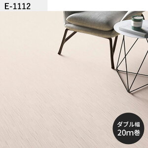 ySiΏۃN[|zzz NbVtA p^[ 182cm 6 8 4.5 ɂ Zp VR[ Vv GKg  lC tH[ CN [ V[g  