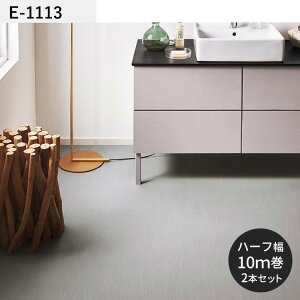 ySiΏۃN[|zzz NbVtA p^[ 91cm 6 8 4.5 gC ɂ Zp VR[ Vv GKg  lC tH[ CN [ V[g 