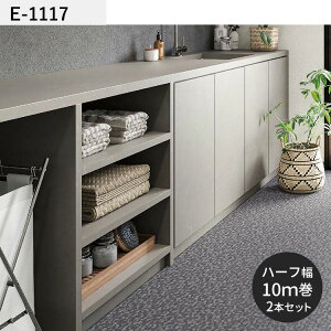 ySiΏۃN[|zzz NbVtA mg[ ^C 91cm 6 8 4.5 gC ɂ Zp VR[ UCN^C bJ  lC tH[ C