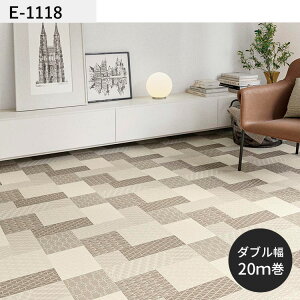 ySiΏۃN[|zzz NbVtA mg[ ^C 182cm 6 8 4.5 ɂ Zp VR[ UCN^C bJ  lC tH[ CN [