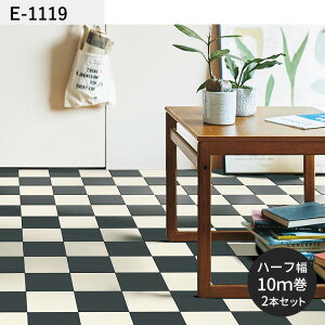 ySiΏۃN[|zzz NbVtA mg[ ^C 91cm 6 8 4.5 gC ɂ Zp VR[ UCN^C bJ  lC tH[ C