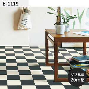 ySiΏۃN[|zzz NbVtA mg[ ^C 182cm 6 8 4.5 ɂ Zp VR[ UCN^C bJ  lC tH[ CN [