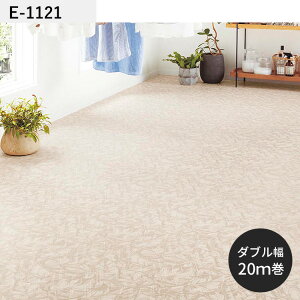 ySiΏۃN[|zzz NbVtA p^[ 182cm 6 8 4.5 ɂ Zp VR[ Vv GKg  lC tH[ CN [ V[g  