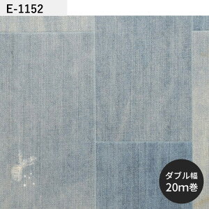 ySiΏۃN[|zzz NbVtA W[iX^_[h t@j`[ 182cm 6 8 4.5 ɂ Zp VR[ ^ _[Wfj  lC tH[