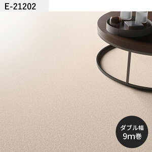 ySiΏۃN[|zzz NbVtA Չ 2m 6 8 4.5 ɂ VR[ lC tH[ CN [ V[g  }bg DIY ǎ{