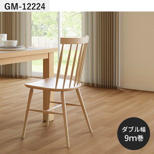 ySiΏۃN[|zzz ՌzNbVtA 182cm 6 8 4.5 ɂ TQc lC tH[ CN [ V[g  }bg DIY ǎ{