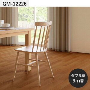 ySiΏۃN[|zzz ՌzNbVtA 182cm 6 8 4.5 ɂ TQc lC tH[ CN [ V[g  }bg DIY ǎ{