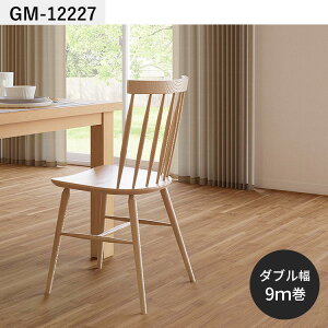 ySiΏۃN[|zzz ՌzNbVtA 182cm 6 8 4.5 ɂ TQc lC tH[ CN [ V[g  }bg DIY ǎ{