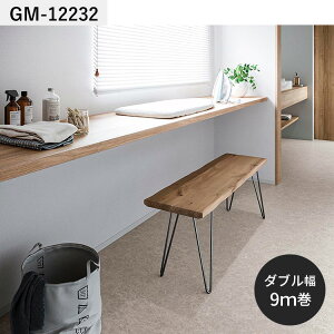 ySiΏۃN[|zzz ՌzNbVtA 182cm 6 8 4.5 ɂ TQc lC tH[ CN [ V[g  }bg DIY ǎ{