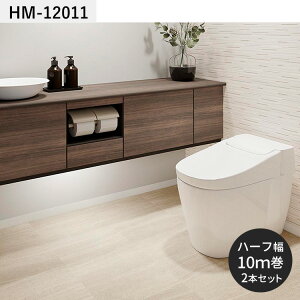 ySiΏۃN[|zzz NbVtA RN[g ^C 91cm 6 8 4.5 gC ɂ Zp TQc Ζ Vv Xg[  lC tH[ CN 