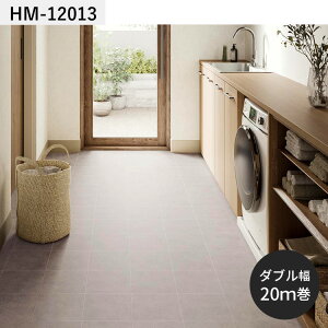 ySiΏۃN[|zzz NbVtA RN[g ^C 182cm 6 8 4.5 ɂ Zp TQc Ζ Vv Xg[  lC tH[ CN [ 