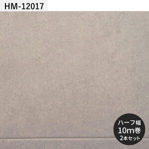 ySiΏۃN[|zzz NbVtA RN[g ^C 91cm 6 8 4.5 gC ɂ Zp TQc Ζ Vv Xg[  lC tH[ CN 