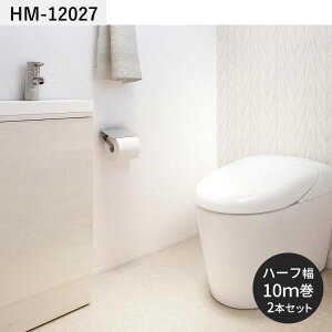 ySiΏۃN[|zzz NbVtA 嗝 91cm 6 8 4.5 gC ɂ Zp TQc Vv }[u  lC tH[ CN [ V[g  }