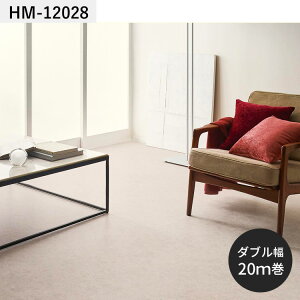 ySiΏۃN[|zzz NbVtA 嗝 182cm 6 8 4.5 ɂ Zp TQc Vv }[u  lC tH[ CN [ V[g  }bg DIY 