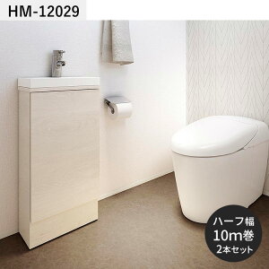 ySiΏۃN[|zzz NbVtA 嗝 91cm 6 8 4.5 gC ɂ Zp TQc Vv }[u  lC tH[ CN [ V[g  }