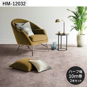 ySiΏۃN[|zzz NbVtA 嗝 91cm 6 8 4.5 gC ɂ Zp TQc Vv }[u  lC tH[ CN [ V[g  }