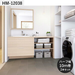 ySiΏۃN[|zzz NbVtA mg[ ^C 91cm 6 8 4.5 gC ɂ Zp TQc UCN^C bJ  lC tH[ CN 