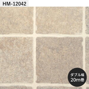 ySiΏۃN[|zzz NbVtA RN[g ^C 182cm 6 8 4.5 ɂ Zp TQc Ζ Vv Xg[  lC tH[ CN [ 