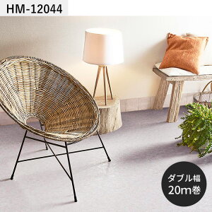 ySiΏۃN[|zzz NbVtA mg[ ^C 182cm 6 8 4.5 ɂ Zp TQc UCN^C bJ  lC tH[ CN [ 