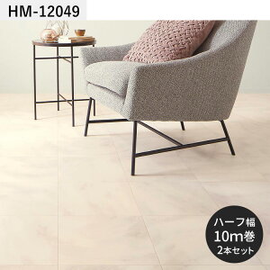 ySiΏۃN[|zzz NbVtA 嗝 91cm 6 8 4.5 gC ɂ Zp TQc Vv }[u  lC tH[ CN [ V[g  }