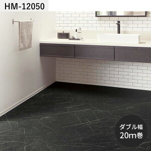 ySiΏۃN[|zzz NbVtA 嗝 182cm 6 8 4.5 ɂ Zp TQc Vv }[u  lC tH[ CN [ V[g  }bg DIY 