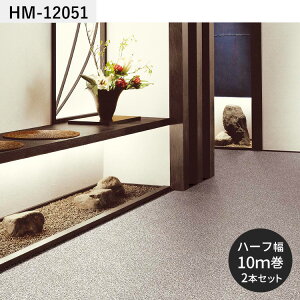 ySiΏۃN[|zzz NbVtA RN[g ^C 91cm 6 8 4.5 gC ɂ Zp TQc Ζ Vv Xg[  lC tH[ CN 