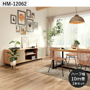 ySiΏۃN[|zzz NbVtA ؖڕ i` AeB[N vol.1 91cm 6 8 4.5 gC ɂ Zp TQc i`CeA Ebh  lC 