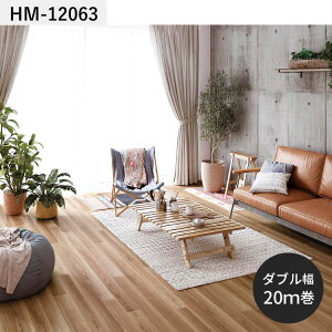 ySiΏۃN[|zzz NbVtA ؖڕ i` AeB[N vol.1 182cm 6 8 4.5 ɂ Zp TQc i`CeA Ebh  lC tH[