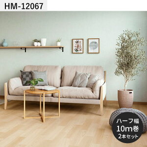 ySiΏۃN[|zzz NbVtA ؖڕ zCg O[W 91cm 6 8 4.5 gC ɂ Zp TQc  zCgCeA Ebh  lC tH[ 