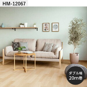 ySiΏۃN[|zzz NbVtA ؖڕ zCg O[W 182cm 6 8 4.5 ɂ Zp TQc  zCgCeA Ebh  lC tH[ C