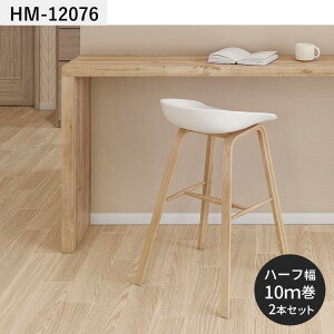 ySiΏۃN[|zzz NbVtA ؖڕ zCg O[W 91cm 6 8 4.5 gC ɂ Zp TQc  zCgCeA Ebh  lC tH[ 