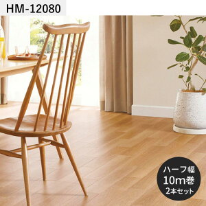 ySiΏۃN[|zzz NbVtA ؖڕ i` AeB[N vol.1 91cm 6 8 4.5 gC ɂ Zp TQc i`CeA Ebh  lC 