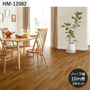 ySiΏۃN[|zzz NbVtA ؖڕ r^[Ebh 91cm 6 8 4.5 gC ɂ Zp TQc i`CeA Ebh  lC tH[ C