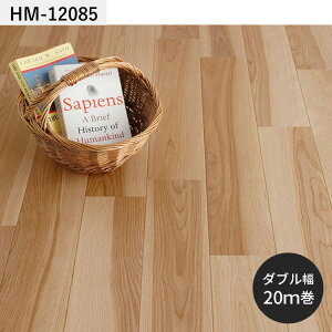 ySiΏۃN[|zzz NbVtA ؖڕ i` AeB[N vol.1 182cm 6 8 4.5 ɂ Zp TQc i`CeA Ebh  lC tH[