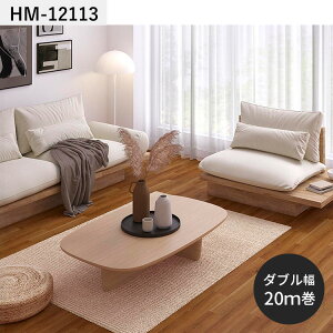 ySiΏۃN[|zzz NbVtA ؖڕ r^[Ebh 182cm 6 8 4.5 ɂ Zp TQc i`CeA Ebh  lC tH[ CN [