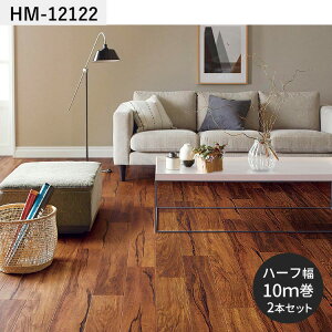 ySiΏۃN[|zzz NbVtA ؖڕ r^[Ebh 91cm 6 8 4.5 gC ɂ Zp TQc i`CeA Ebh  lC tH[ C